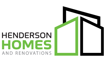 Henderson Homes & Renovations: Newcastle, Hunter, Port Stephens